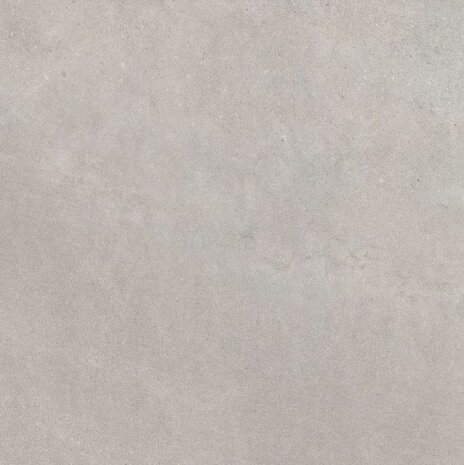 Vloertegel Nux Grey 90x90 cm