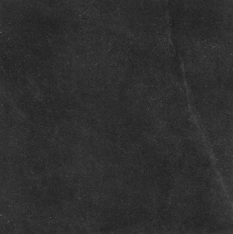 Vloertegel Nux Dark 60x60 cm