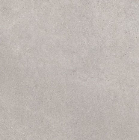 Vloertegel Nux Grey 60x60 cm