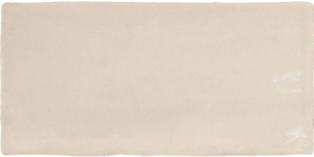 wandtegel Atlas Vision Brillo 7,5x15 cm
