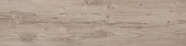 Keramisch parket Nebraska Maple 30x120 cm