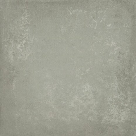 vloertegel Grafton Grey 80x80 cm