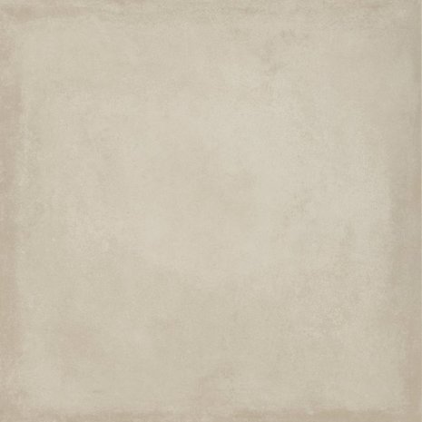 vloertegel Grafton Ivory 80x80 cm 