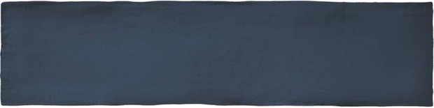 wandtegel Colonial Marine mat 7,5x30 cm