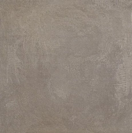 vloertegel Cerabeton Cendre 61x61 cm