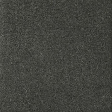 vloertegel Maku 20x20 Dark