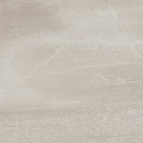 Vloertegel Flaviker Forward Sand 60x60 2