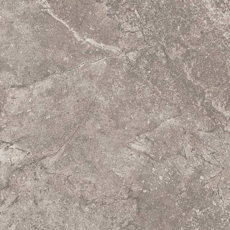 Vloertegel Flaviker Forward Earth 60x60 - tegels