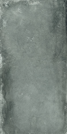 Vloertegel Flaviker Backstage Graphite 60x120