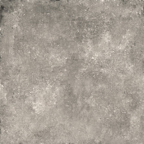 Vloertegel Tagina Umbria Antica Grigio 60x60 rett.