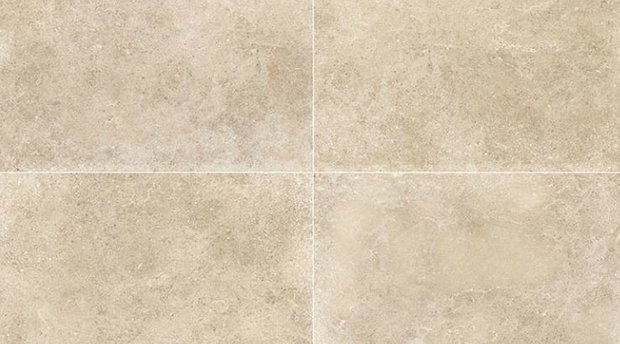 Vloertegel Novabell Sovereign Beige 40x80 rett.