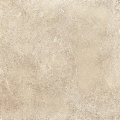 Vloertegel Novabell Sovereign Beige 80x80 rett.