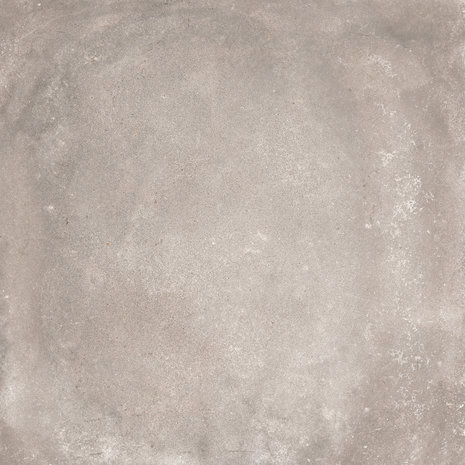 Vloertegel Flaviker Backstage Ash 60x60
