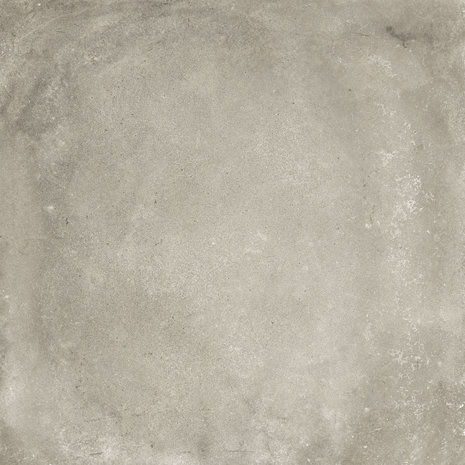 Vloertegel Flaviker Backstage Tan 60x60