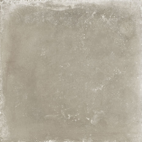 Vloertegel Flaviker Backstage Tan 60x60