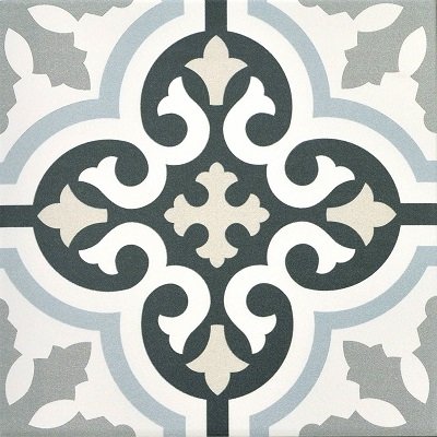 Urban Decor Calipso 20x20