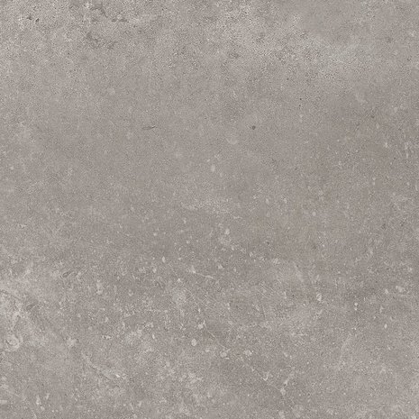 FAP Nexus Pearl 60x60