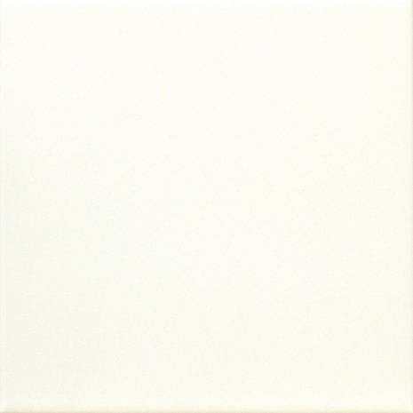 Urban White 20x20