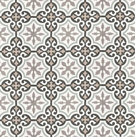 Urban Decor Calipso 20x20