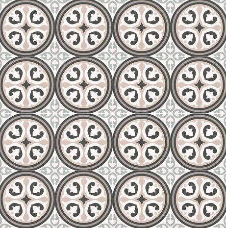 Urban Decor Elga 20x20