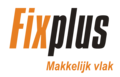 Fixplus