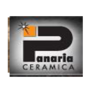 Panaria