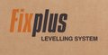 Tegel-Leveling-Systeem-Fix-Plus