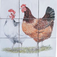 Bijzonder ambacht: Friese witjes Bijzonder ambacht: Friese witjes