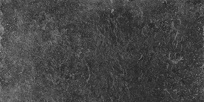 vloertegel North Feeling Night 30x60 rett