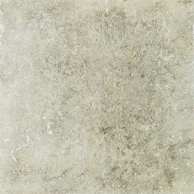 vloertegel North Feeling Morning 60x60 rett