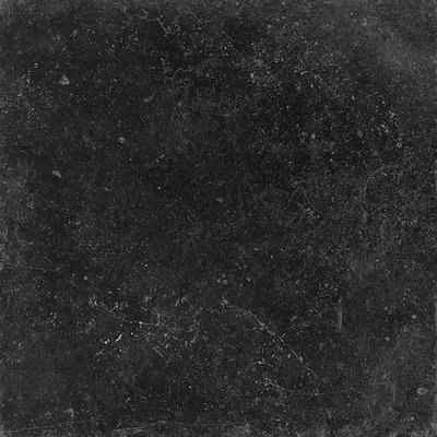 vloertegel North Feeling Night 60x60 rett