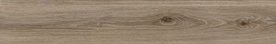 Keramisch parket Woodbreak Ebony 20x121 rett