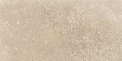 vloertegel North Feeling Morning 30x60 rett