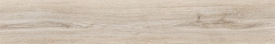 Keramisch parket Woodbreak Larch 20x121 rett