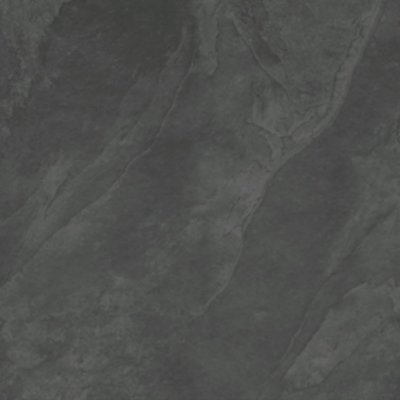 My Stone Grigio 60x60 rett