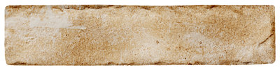 Tegel London Beige 6x25