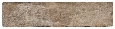Tegel Oxford Beige 6x25