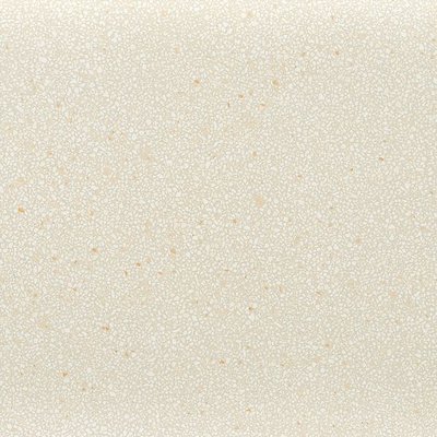 Terrazzo Mini Caolino 60x60 rett