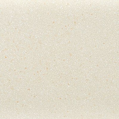 Terrazzo Mini Caolino 60x60 rett