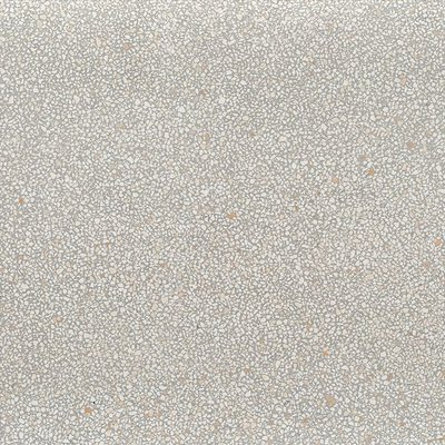 Terrazzo Mini Calce 60x60 rett