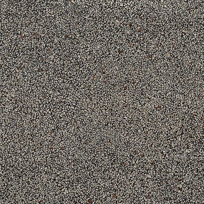 Terrazzo Mini Bucchero 60x60 rett