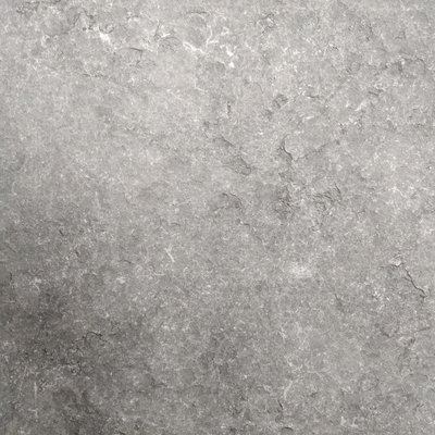 vloertegel Cassio Grigio 60,3x60,3