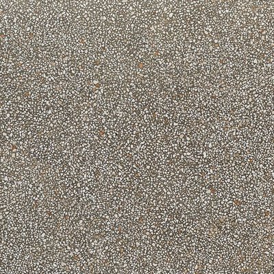 Terrazzo Mini Beton 60x60 rett