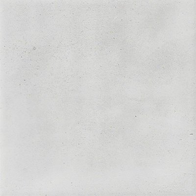 Zellige White 10x10