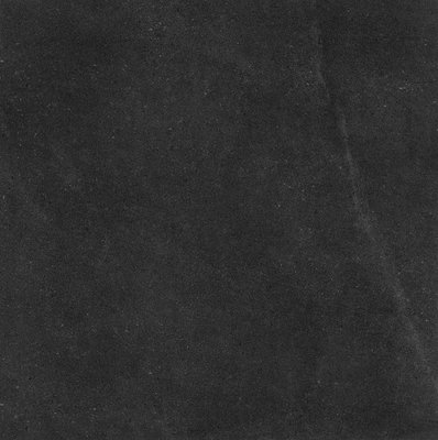 Nux Dark 80x80 rett