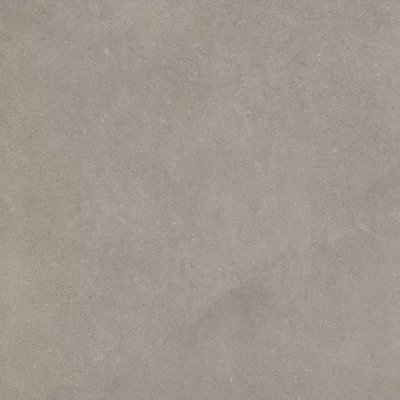 Nux Taupe 80x80 rett