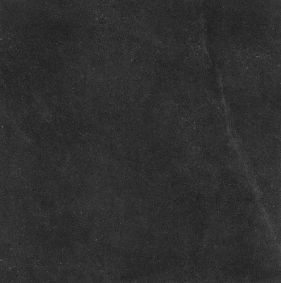 Nux Dark 60x60 rett