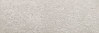 wandtegel Nux Grey 25x75 rett