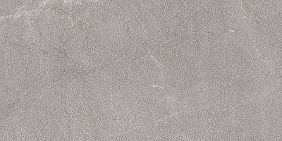 Advance Quartz 30x60 rett