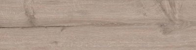 Keramisch parket Nordik Oak 30x120 rett